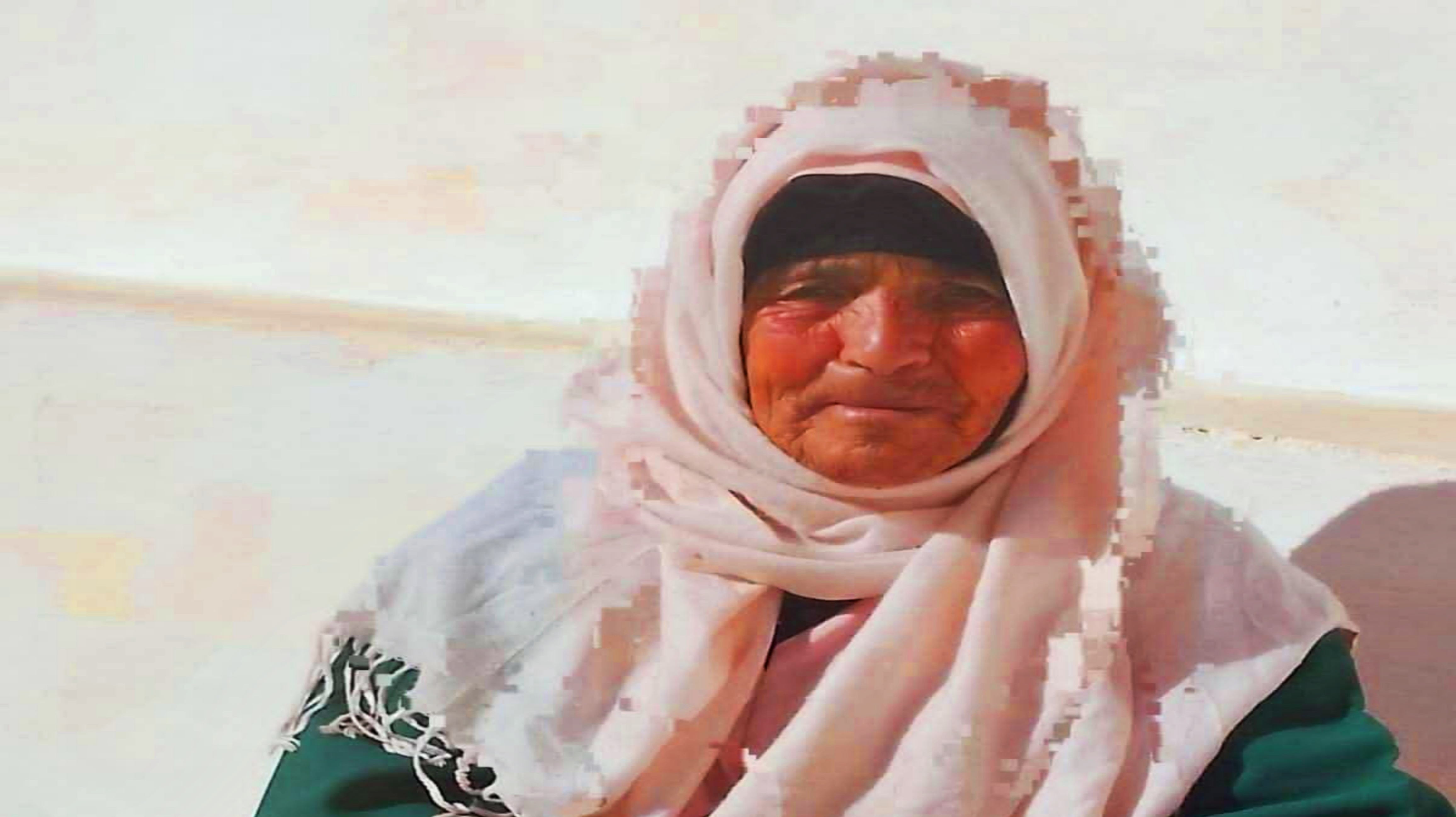العثور على السيدة المختفية جثة هامدة بدوار أهراويا السفلى وسط استياء من غياب تدخل السلطات خلال فترة اختفائها العثور على السيدة المختفية جثة هامدة بدوار أهراويا السفلى وسط استياء من غياب تدخل السلطات خلال فترة اختفائها