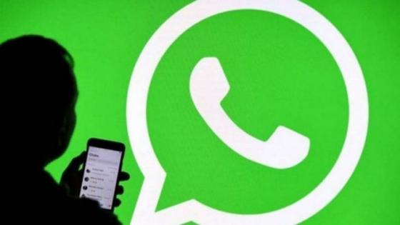 هذه خسائر واتساب في أسابيع بعد التحديث الإجباري