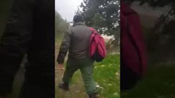 وجهت له تهم التصوير بدون موافقة والتشهير.. الحبس لمصور دركي سطات