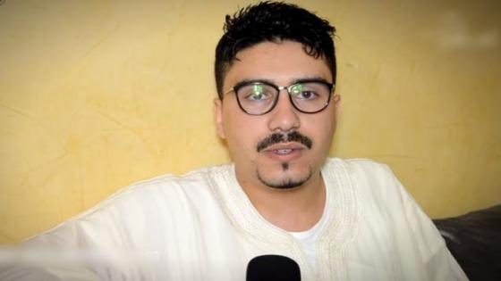 استئنافية سطات تصدر اليوم الثلاثاء حكمها على “مول الكاسكيطة”