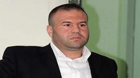 محكمة جرائم الأموال بفاس تقرر تأجيل جلسة محاكمة سليمان حوليش