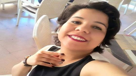 بسبب تهديدها بـ”القتل” ووصفها بـ”الزانية”.. مؤسِّسة “تنسيقة النساء العازبات” تتوجه إلى القضاء