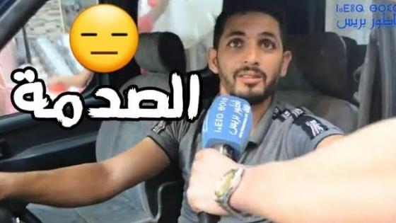 ها شنو قال منظم للحفلات على قرارات الحكومة