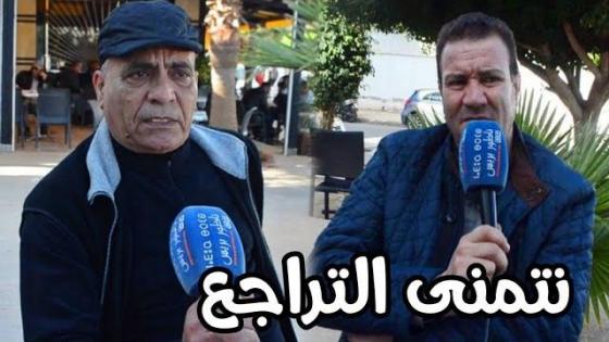 هكذا كان تعليق أساتذة جامعيين حول البلاغ الأخير لوزير التعليم