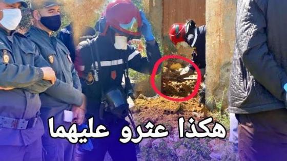 سقط عليهما سقف البيت منذ أشهر.. العثور على اخوين تحت الانقاض