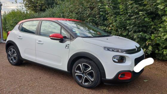 هام لأصحاب هذه السيارات.. شركة سيتروين المغرب تستدعي سيارات بسبب عطب في الوسادات الهوائية