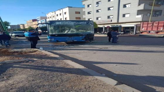 حادثة سير تعيد مطلب انشاء جامعة بالحسيمة الى الواجهة