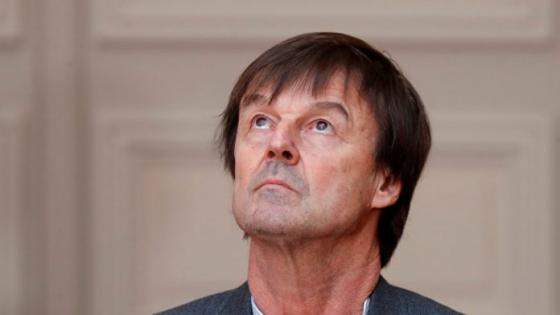 هل يأخذ المسؤولين المغاربة العبرة؟.. وزير فرنسي يقدم استقالته ويقول: لا أريد الكذب بعد الآن