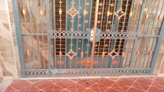 سرقة منزلين بجماعة بن الطيب و الساكنة تطالب بتشديد الاجراءات الأمنية