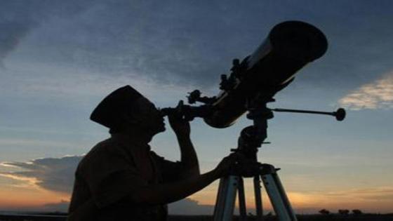 فلكي مغربي: هذا تاريخ عيد الأضحى