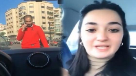 قضية فردوس.. توقيف الشاب الذي عرَّضها لاعتداء جسدي مقرون بالتحرش الجنسي والأبحاث متواصلة لإلقاء القبض على صديقه