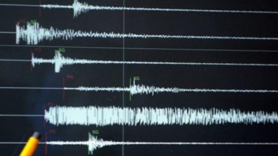 هزات أرضية تخرج سكان مدن مغربية إلى الشوارع