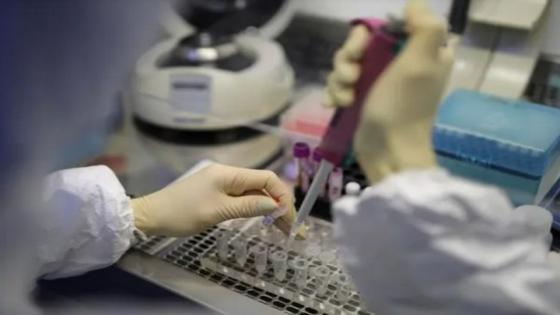 الإصابات المؤكدة بـ”فيروس كورونا” تصل إلى 58 حالة في المملكة