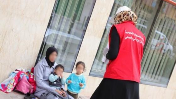 باحثون يناقشون تأثير “كورونا” على الروابط الاجتماعية للمغاربة