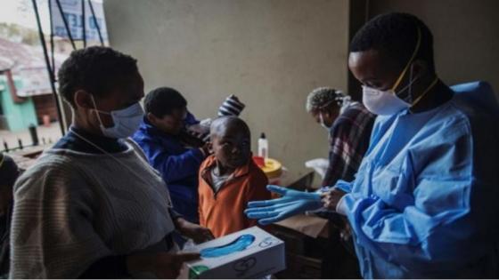 محامون مغاربة يقاضون طبيبا فرنسيا متهما بالعنصرية ضد الأفارقة