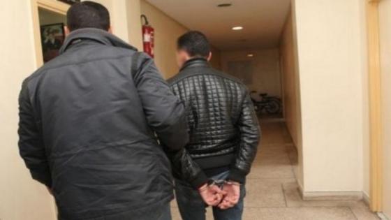 أمن فاس يطيح بمتورط في نصبٍ بمليار سنتيم