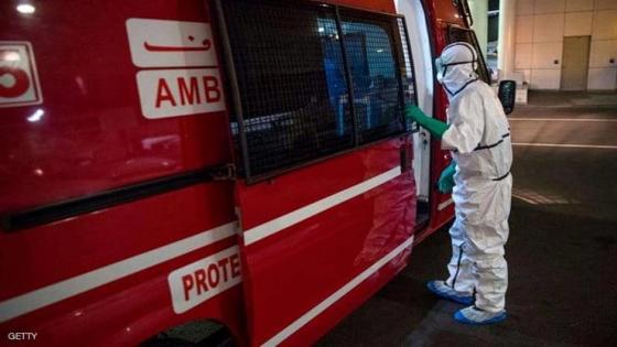 تسجيل 500 إصابة بكورونا و513 حالة شفاء بالمغرب خلال الـ24 ساعة الماضية