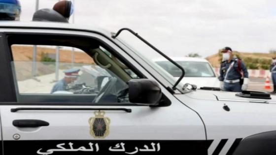 تحقيقات الشرطة والدرك تفك لغز اختفاء قاصرَين