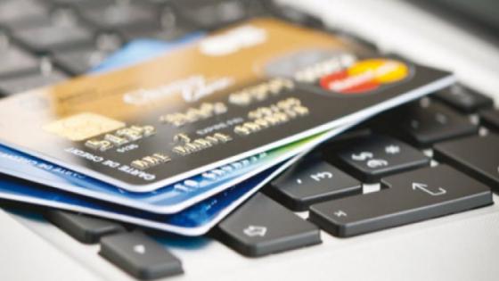 مراكش.. توقيف جزائري يحمل الجنسية الفرنسية بتهمة الاحتيال الإلكتروني وقرصنة المعطيات البنكية