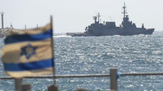 إسبانيا تمنع سفينتين متجهتين إلى إسرائيل من الرسو للاشتباه بنقل أسلحة على متنهما