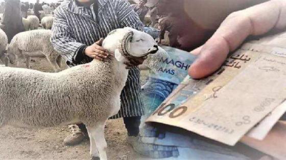 الحكومة تعلن صرف أجور الموظفين يوم 20 ماي