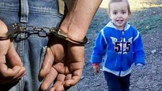 استئنافية الناظور تؤجل محاكمة المتورطان في مقتل الطفلة إخلاص إلى 31 يوليوز