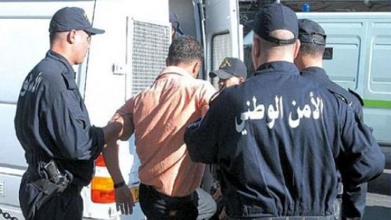 جريمة بشعة .. شخص ينهي حياة شقيقه بطعنات من السلاح الابيض