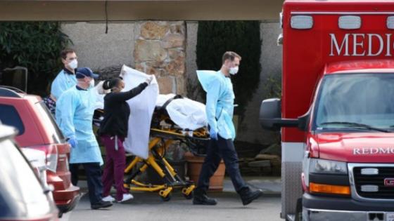 المغرب يعلن عن تسجيل ثالث حالة إصابة بفيروس كورونا المستجد