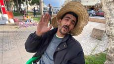 الركود التجاري بــ الناظور.. والتجار ينتظرون الجالية