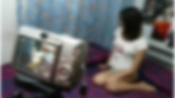 فضيحة جنسية بطلها مسؤول عن شبيبة حزبية بتاوريرت