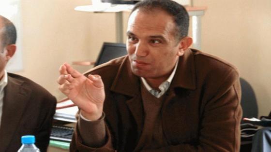 هذه هي تفاصيل اللقاء الذي جمع بيني وبين “عبد اللطيف القادري”