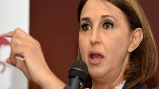 منيب تثير الجدل مجدّدا.. فيروس كورونا فيه السيدا واللقاح سيعطينا “ناسْ مْكلّخين”