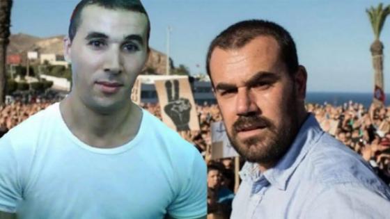 بعد تبرئته ابتدائيا.. استئنافية الحسيمة تُدين الناشط الحراكي مونا وتحكم عليه بالسجن النافذ