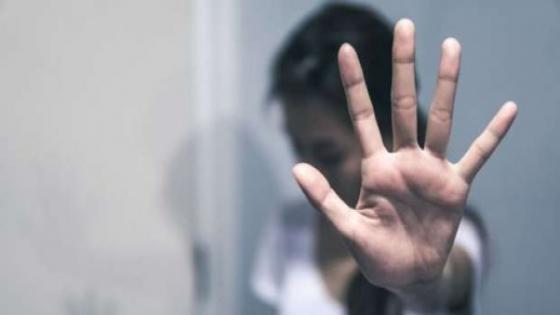 تفاصيل مثيرة.. تلميذة تتحرش بأستاذتها جنسيا والأمن يدخل على الخط