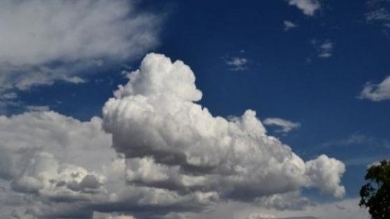 طقس الاثنين: مديرية الأرصاد تتوقّع أجواء غائمة بهذه المناطق