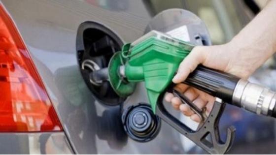 غريب.. غياب للمحروقات بعدد من محطات الوقود باقليم الدريوش وسط استياء السائقين