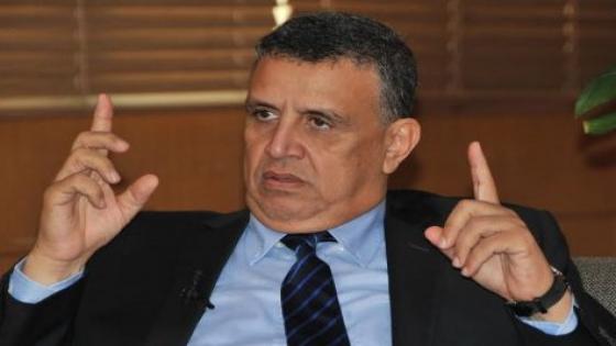 غرائب المغرب.. وزير العدل يلتمس الموافقة من نفسه لبناء محكمة