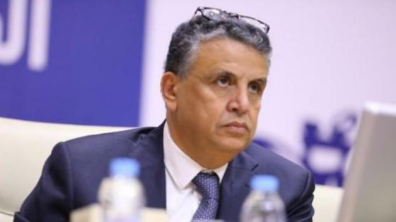 عاجل..تعديل حكومي بالمغرب مرتقب يطيح بالوزيرين وهبي وميراوي