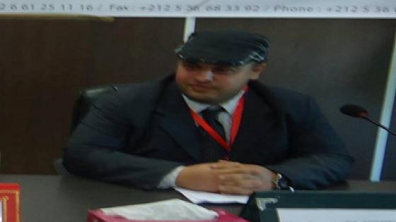 الدكتور بوجمعة الكوي يكتب “خَلجاتٌ عاطفية فكرية غرب المتوسط” ‘قصة قصيرة’