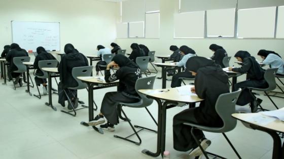 طلبة يشتكون ضياع أوراق امتحانهم وحقوقيون يطالبون بفتح تحقيق