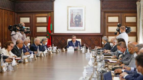 استنفار حكومي لمواجهة غلاء الأسعار.. تأجيل مراسيم ونزول الوزراء إلى الأسواق