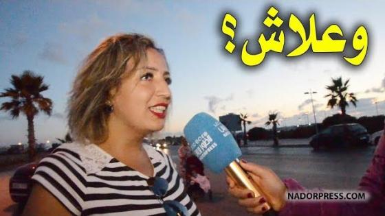 واش متفقين تكون المساواة في الإرث بين الرجل والمرأة؟ شوفو الأجوبة