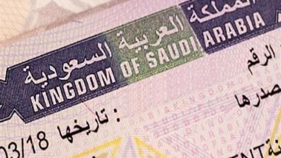 السعودية توقف تأشيرات العُمرة وتغلق كافة حدودها أمام عشرات الجنسيات بسبب فيروس كورونا