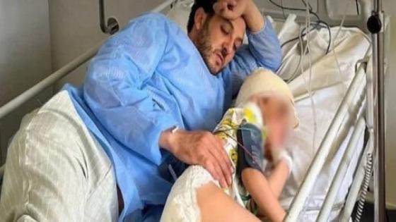 قضية دهس الطفلة غيثة: الحكم بـ10 أشهر حبسا نافذا وغرامة 40 مليون سنتيم ضد المتهم