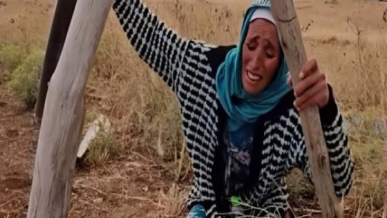 قاضي التحقيق يأمر بنبش قبر “محمد ينو” لإخضاعه لتشريح جديد