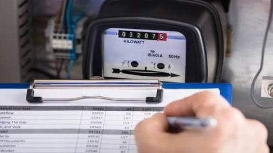 غضب واسع ببن الطيب بسبب ارتفاع فواتير الكهرباء ودعوات لاحتجاجات جماعية