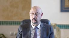 إيداع عمدة طنجة منير الليموري السجن في قضية “الأوراق الانتخابية المزورة”