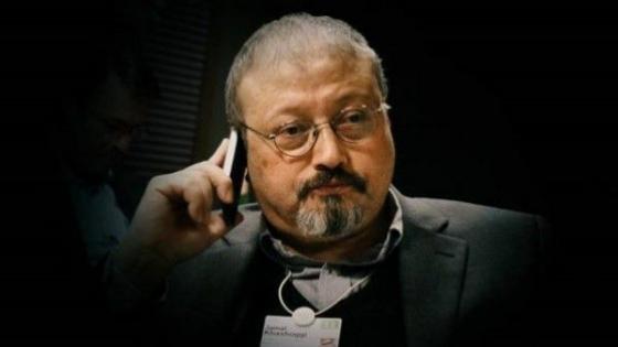 الأمم المتحدة تعتزم إجراء تحقيق جديد في قضية خاشقجي