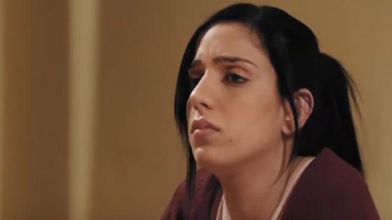 الحلقة 22 من مسلسل ”النيكرو”