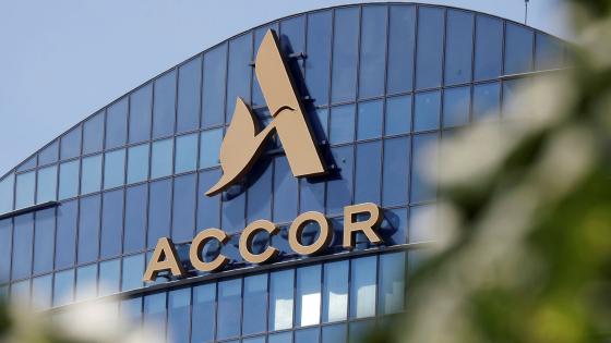 مجموعة Accor الفرنسية تعلن عن خطط لبناء فنادق في الصحراء المغربية